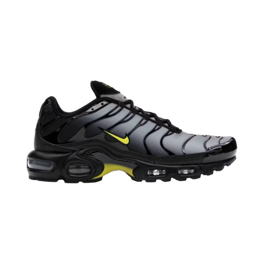 TN Plus Black Opti Yellow