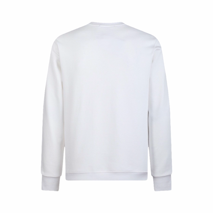 Celine Hoodie