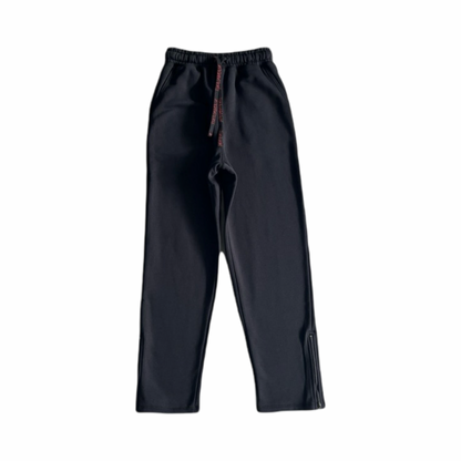 Tuta Trapstar Zip-Tought