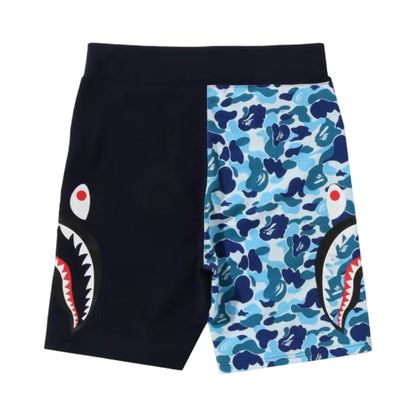 Bape Shorts