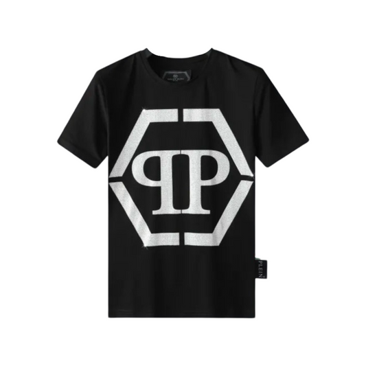 Maglietta Philipp Plein