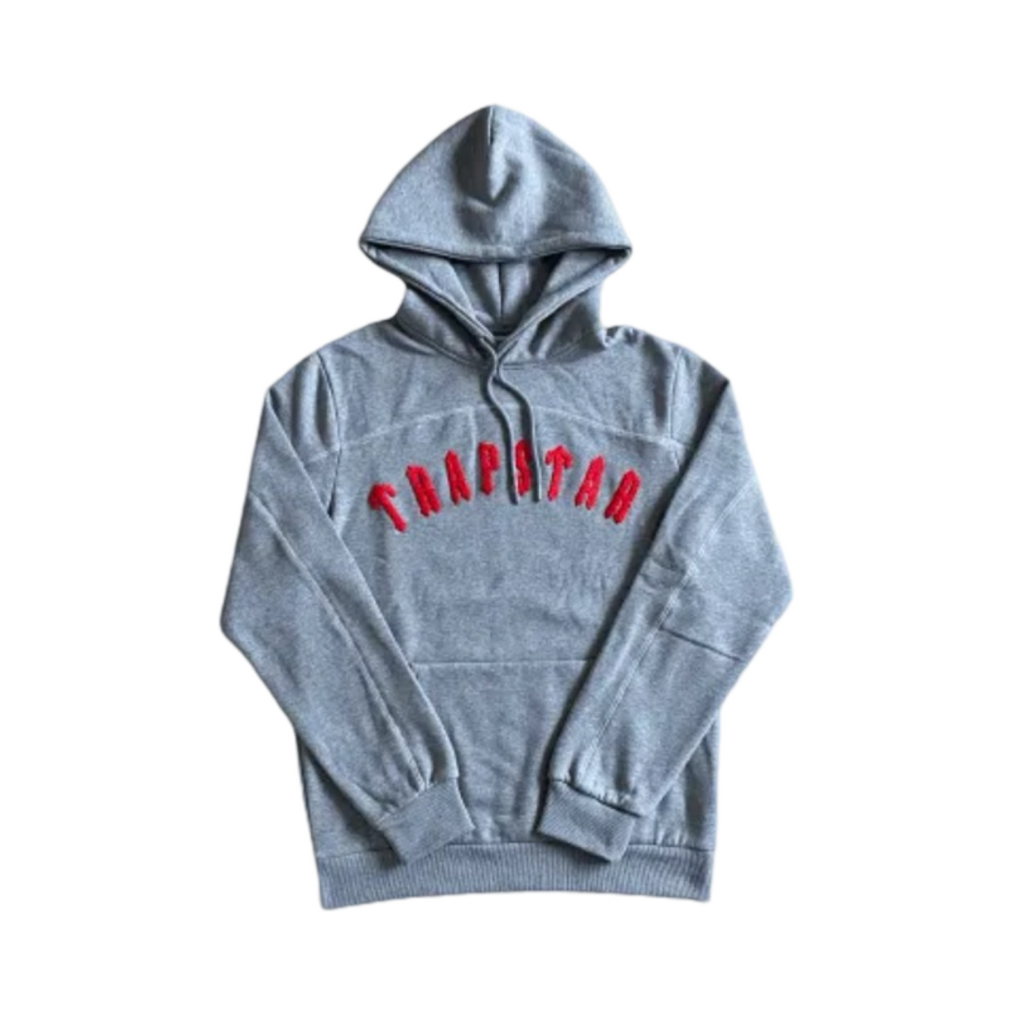 Trapstar Tracksuit Arch Panel