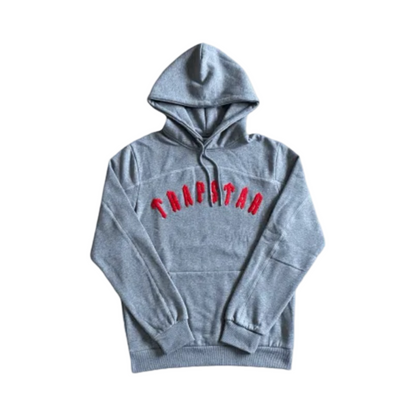 Trapstar Tracksuit Arch Panel