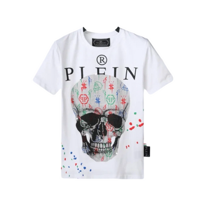 Maglietta Philipp Plein