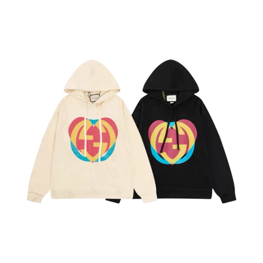 Felpa Gucci