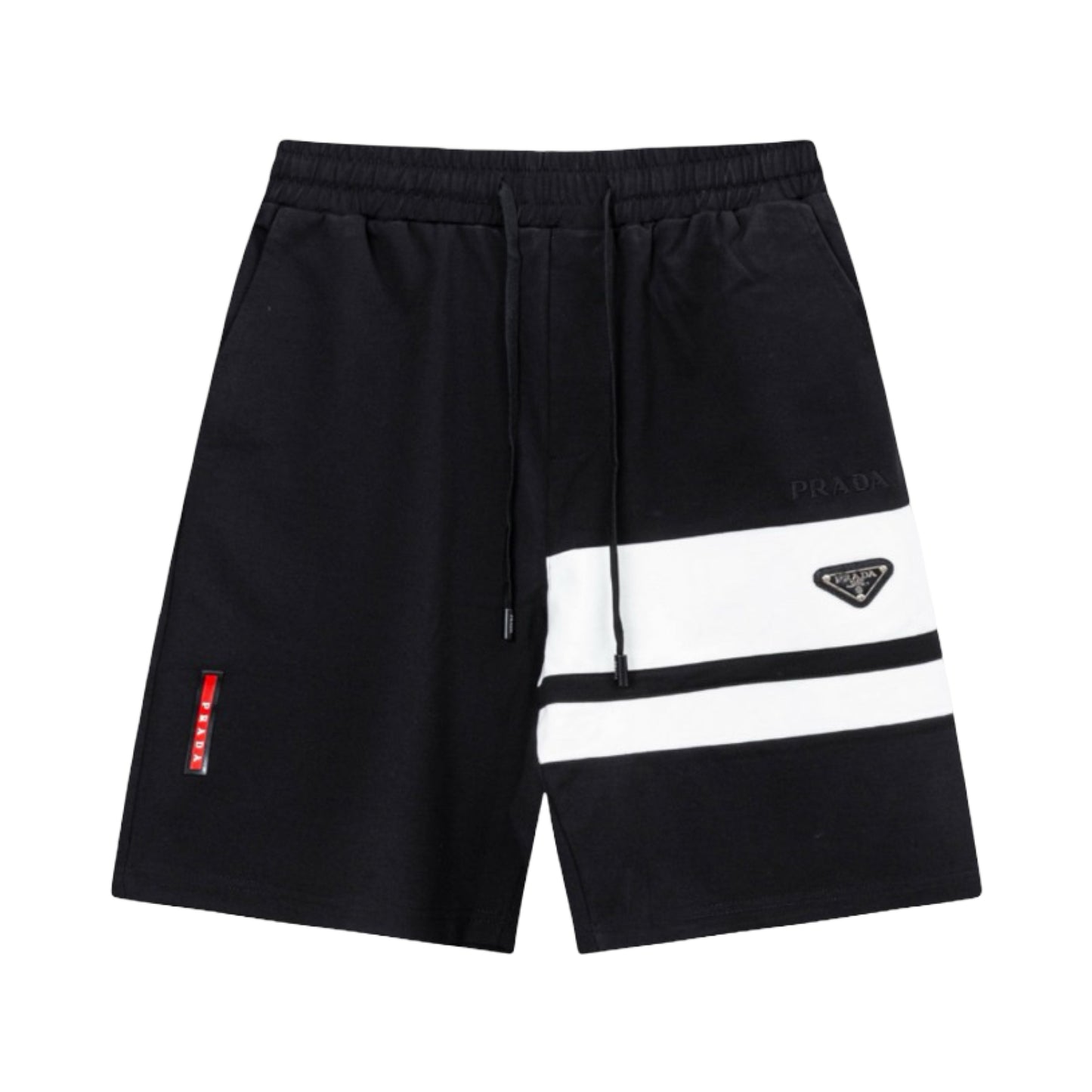 Prada Shorts