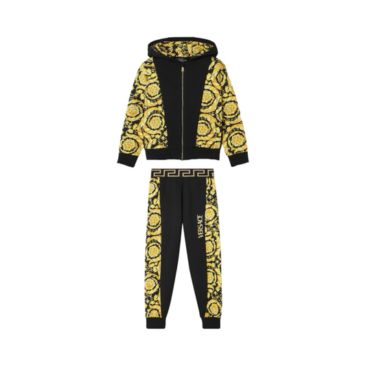 Versace Tracksuit