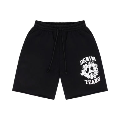 Denim Tears Shorts