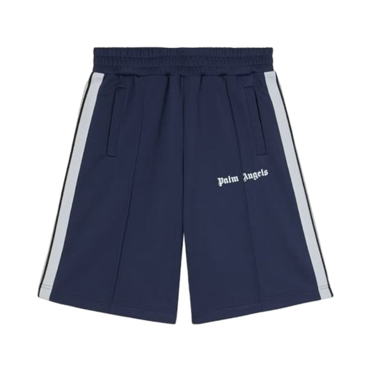 Palm Angels Short Navy