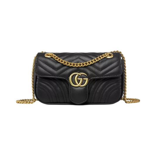 Borsetta Gucci