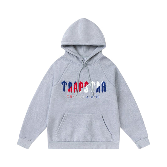 Trapstar Hoodie