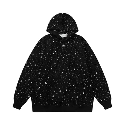 Off-White Hoodie