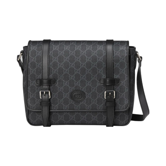 Tracolla Gucci