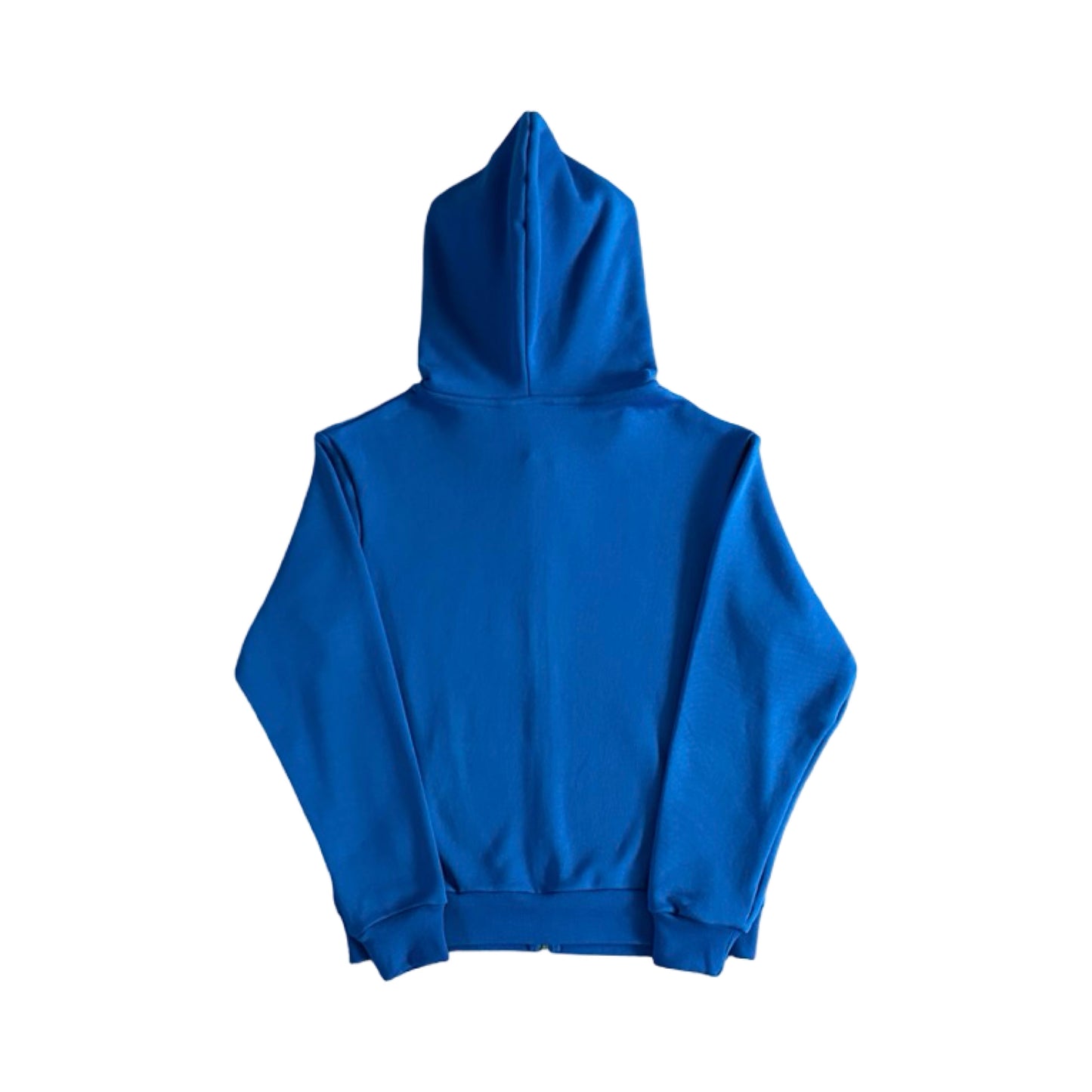 Syna World Hoodie