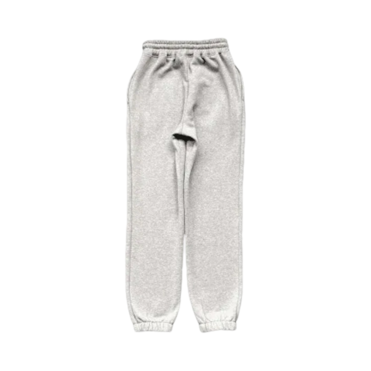 Trapstar Tracksuit Widcard Zip- Grey Monochrome