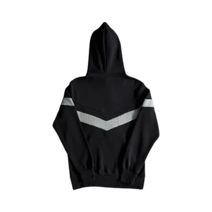 Trapstar Tracksuit V Etripe