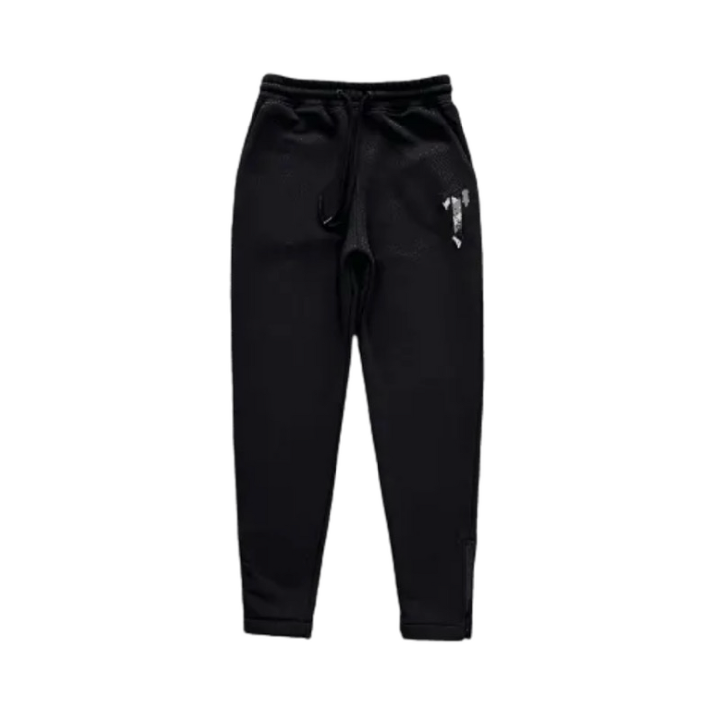 Trapstar Tracksuit