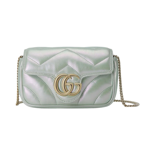 Borsetta Gucci