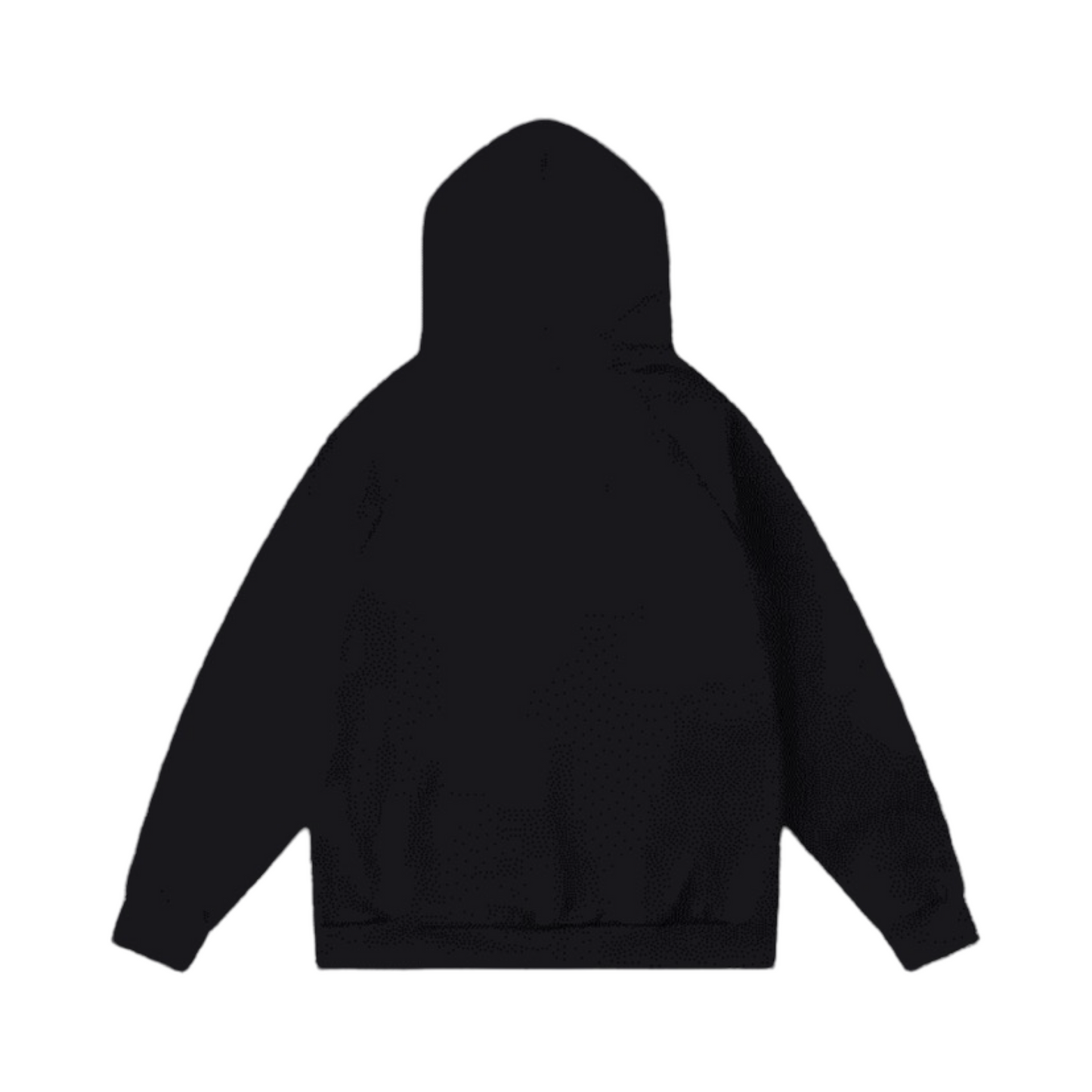 Trapstar Tracksuit Red&Black