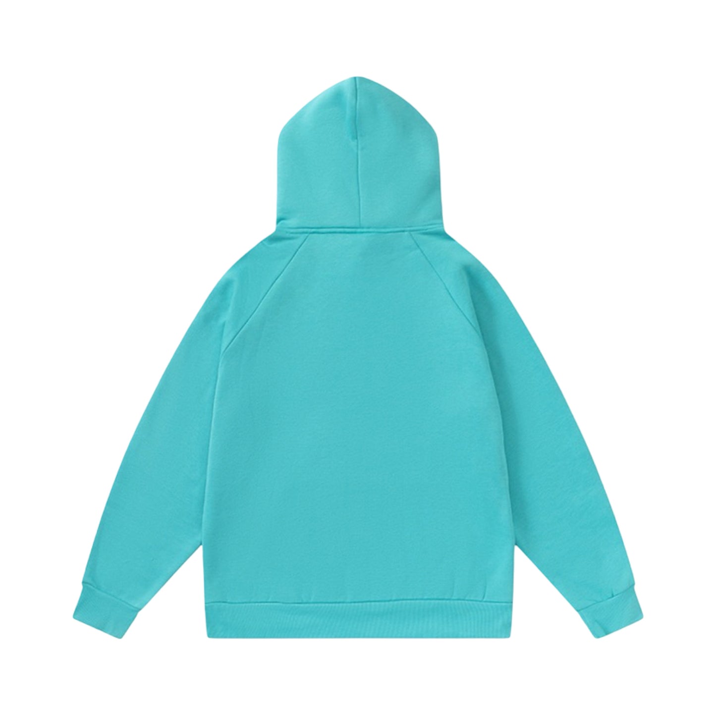 Trapstar Hoodie