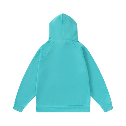 Trapstar Hoodie