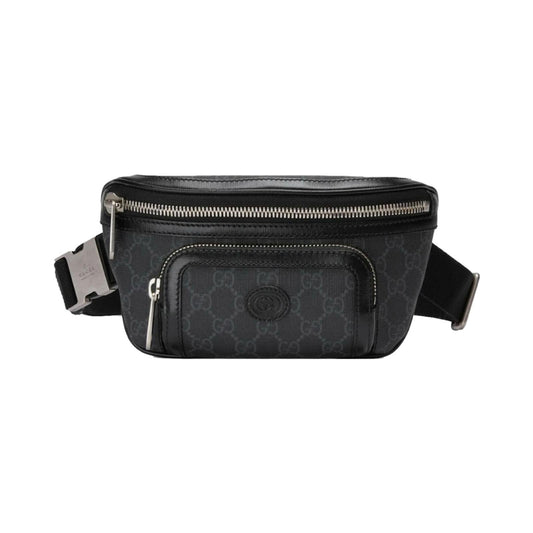 Marsupio Gucci
