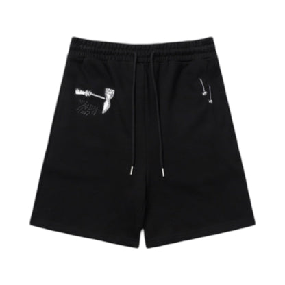 Louis Vuitton Shorts
