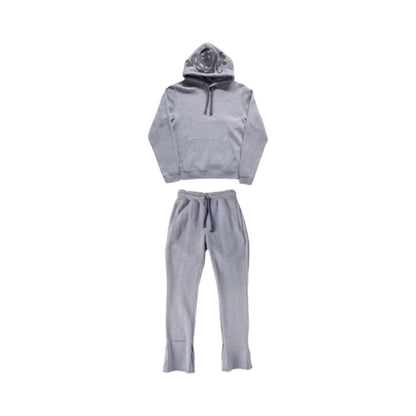 Syna World Tracksuit Grey