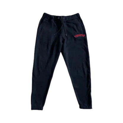Trapstar Tracksuit Arch Panel