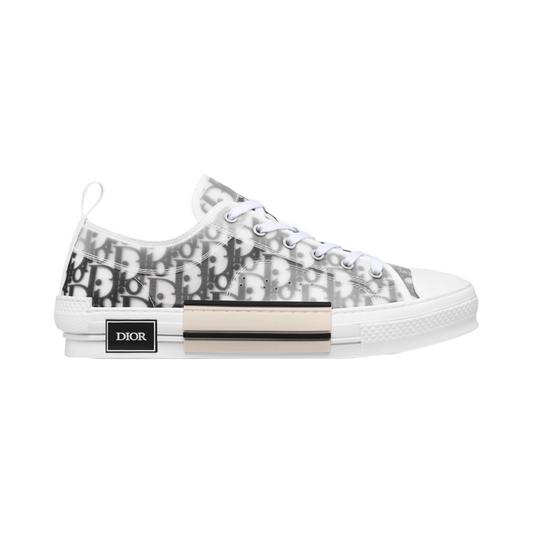 Sneakers basse Dior