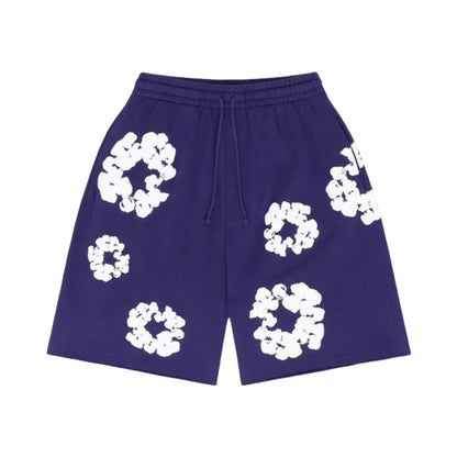 Denim Tears Shorts