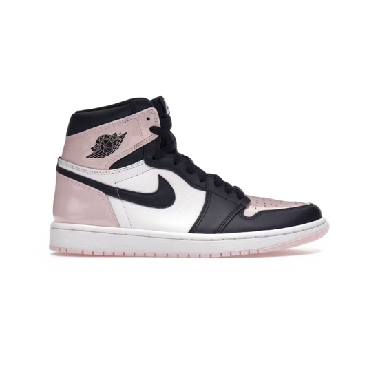 Air Jordan 1 High Atmosphere