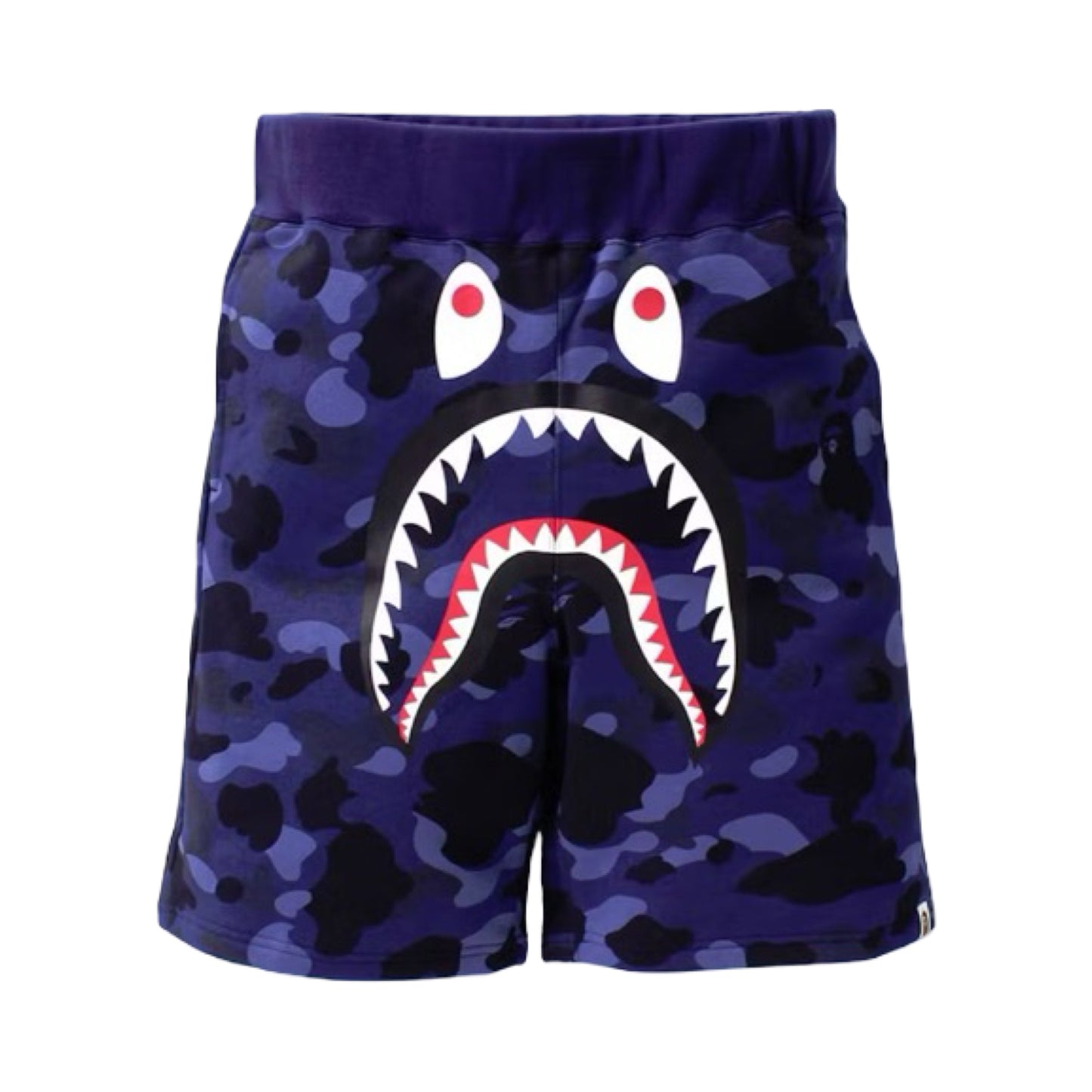 Bape Shorts