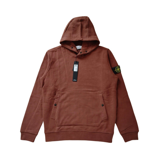 Stone Island Hoodie