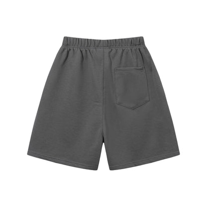 Essentials Shorts