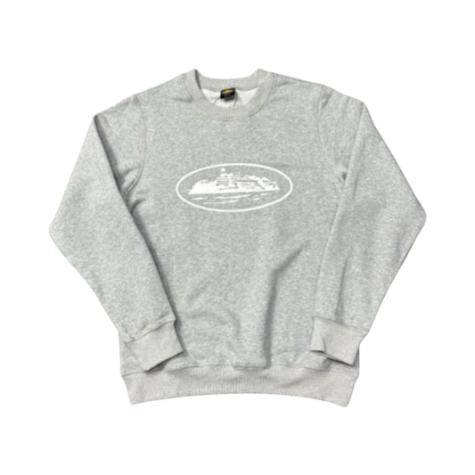 Corteiz Hoodie