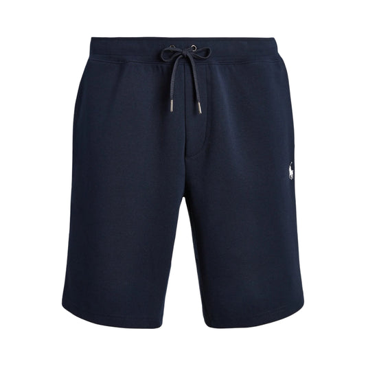 Polo Ralph Lauren Shorts