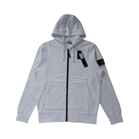 Stone Island Hoodie