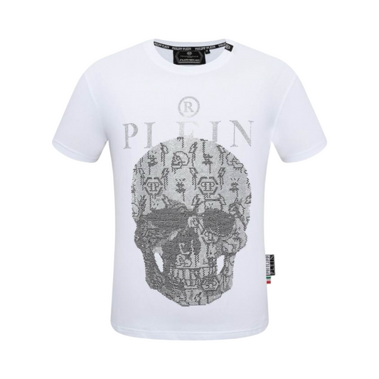 Maglietta Philipp Plein