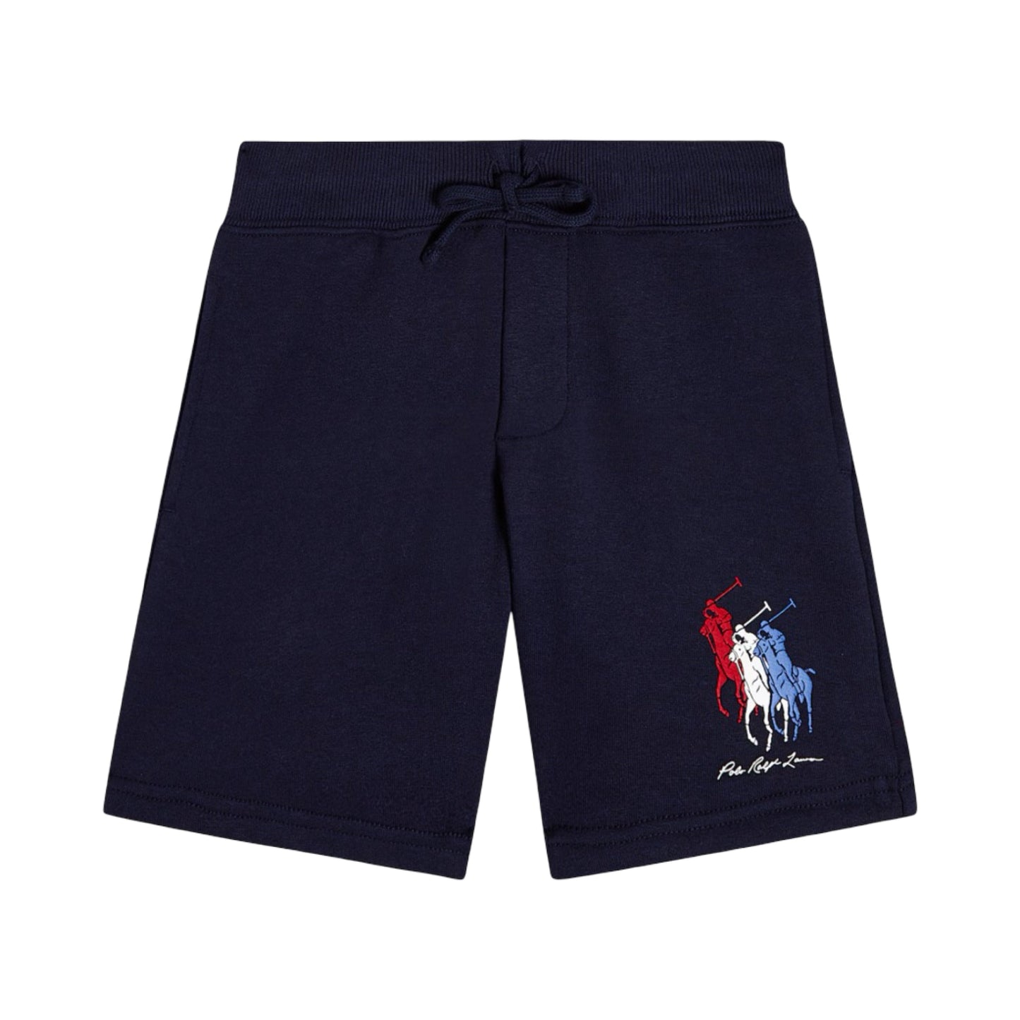 Polo Ralph Lauren Shorts