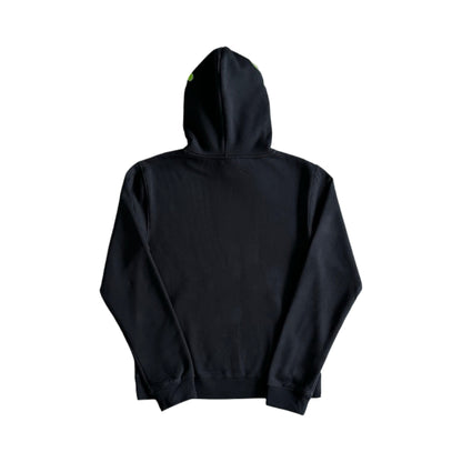 Syna World Hoodie