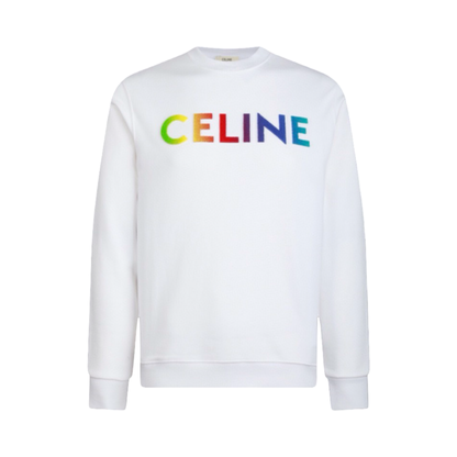 Celine Hoodie