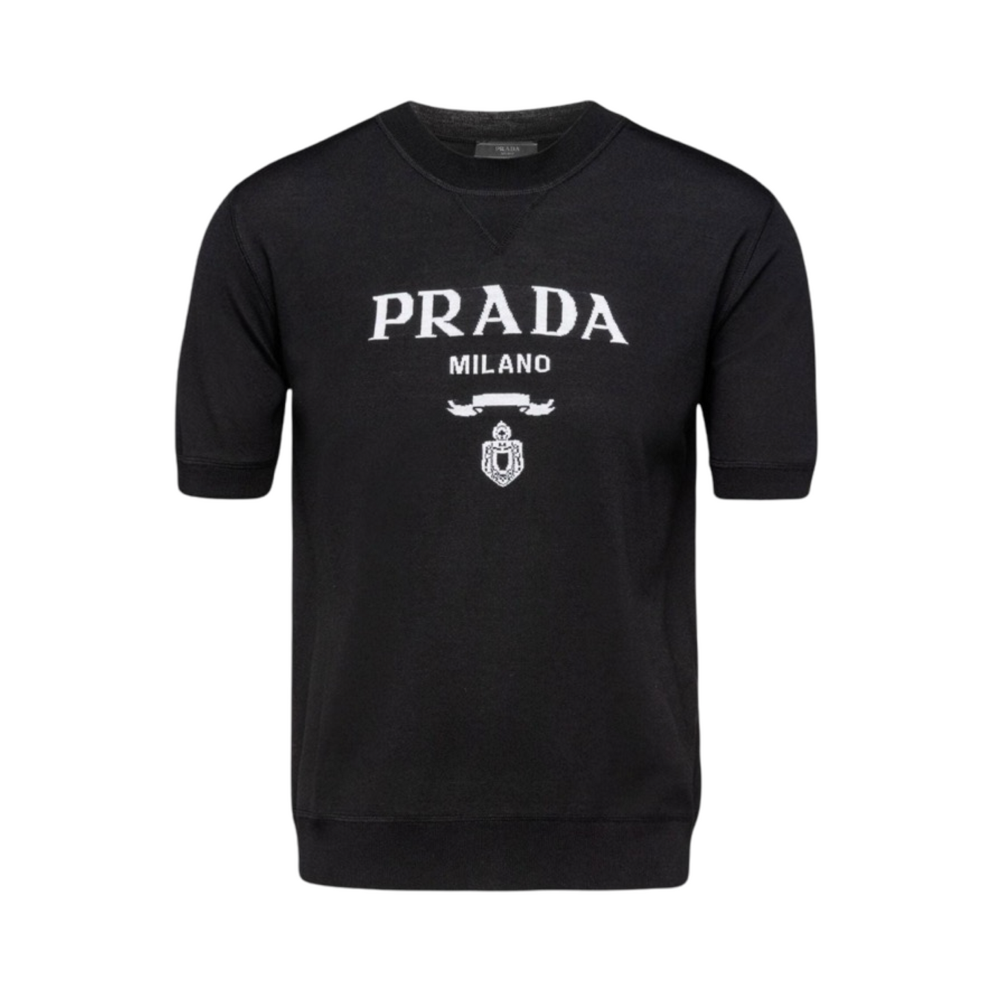 Maglietta Prada