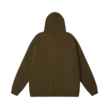 Amiri Hoodie