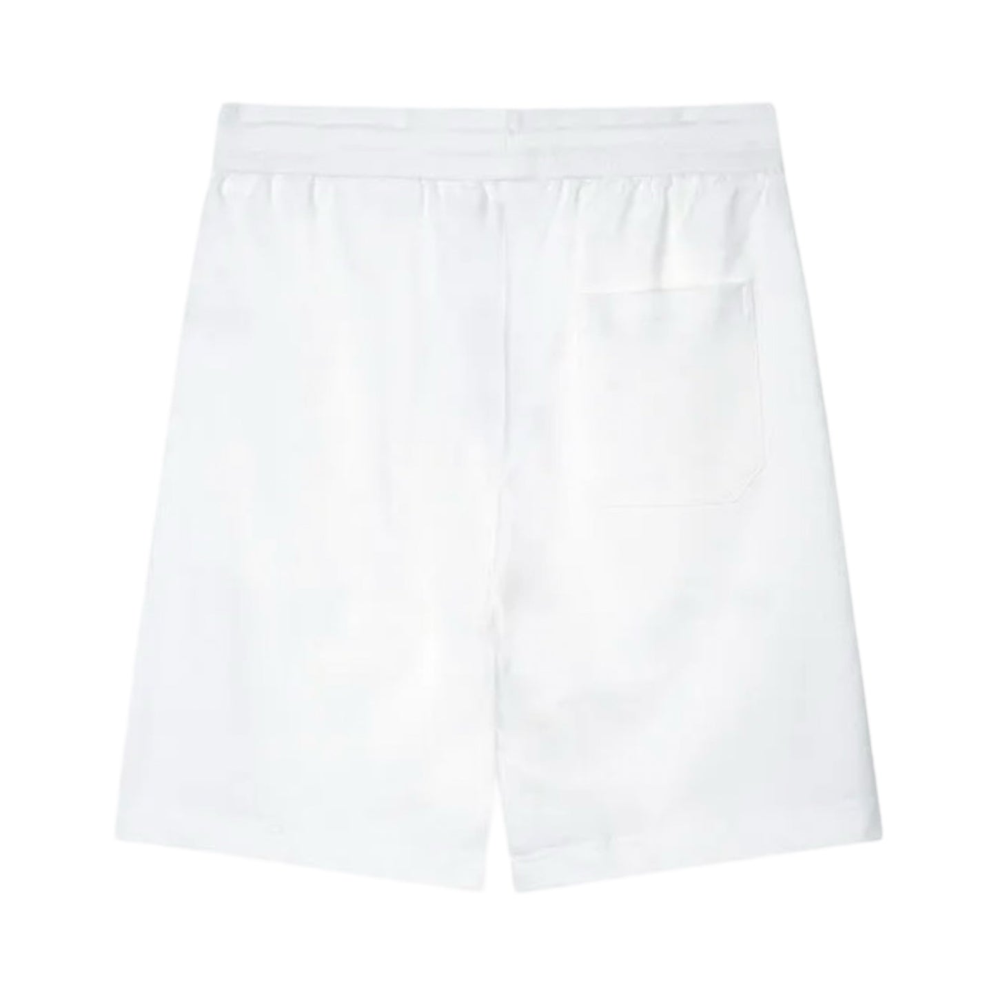 Louis Vuitton Shorts