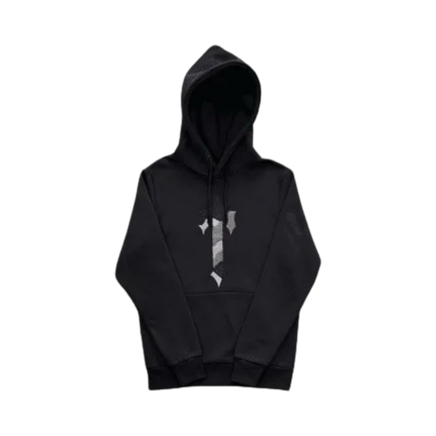 Trapstar Tracksuit