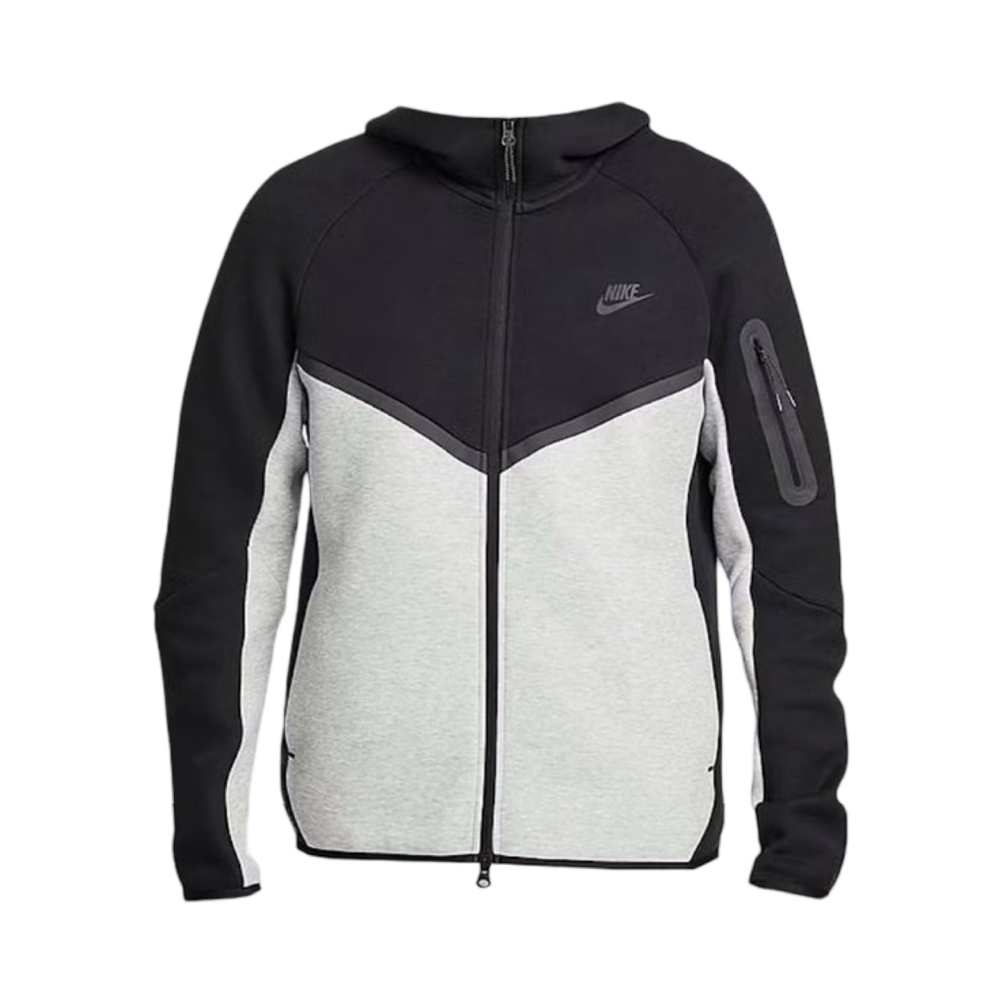Nike Tech Hoodie