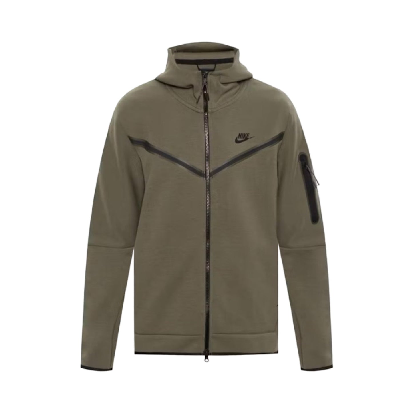 Nike Tech Hoodie