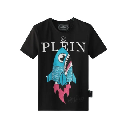 Maglietta Philipp Plein