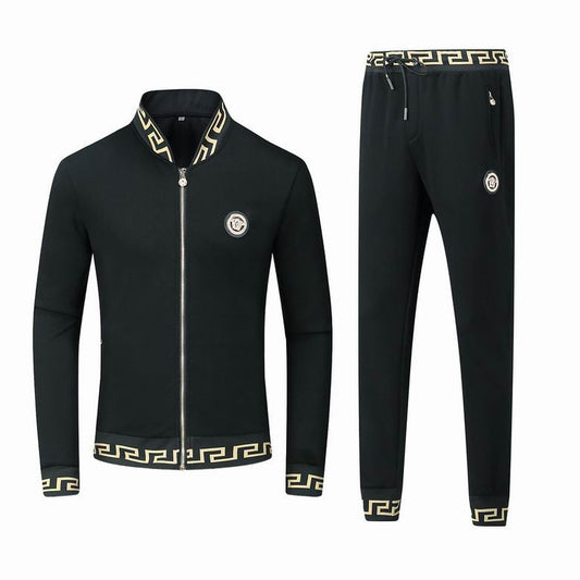 Versace Tracksuit